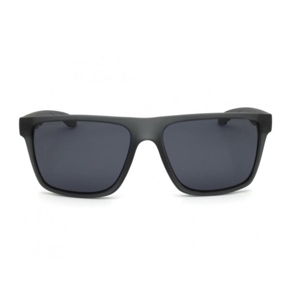 Óculos Solar Speedo Polarizado Freeride 25