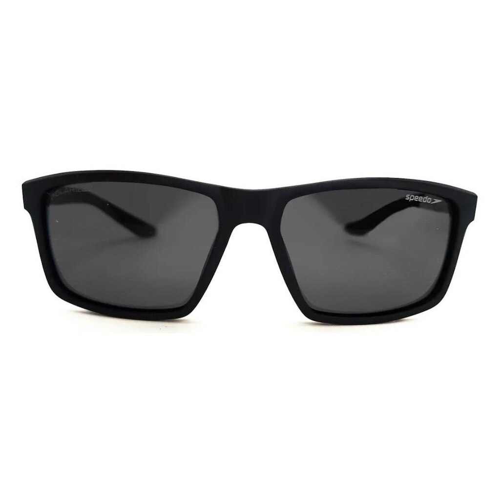Óculos Solar Speedo Polarizado Speeder 33