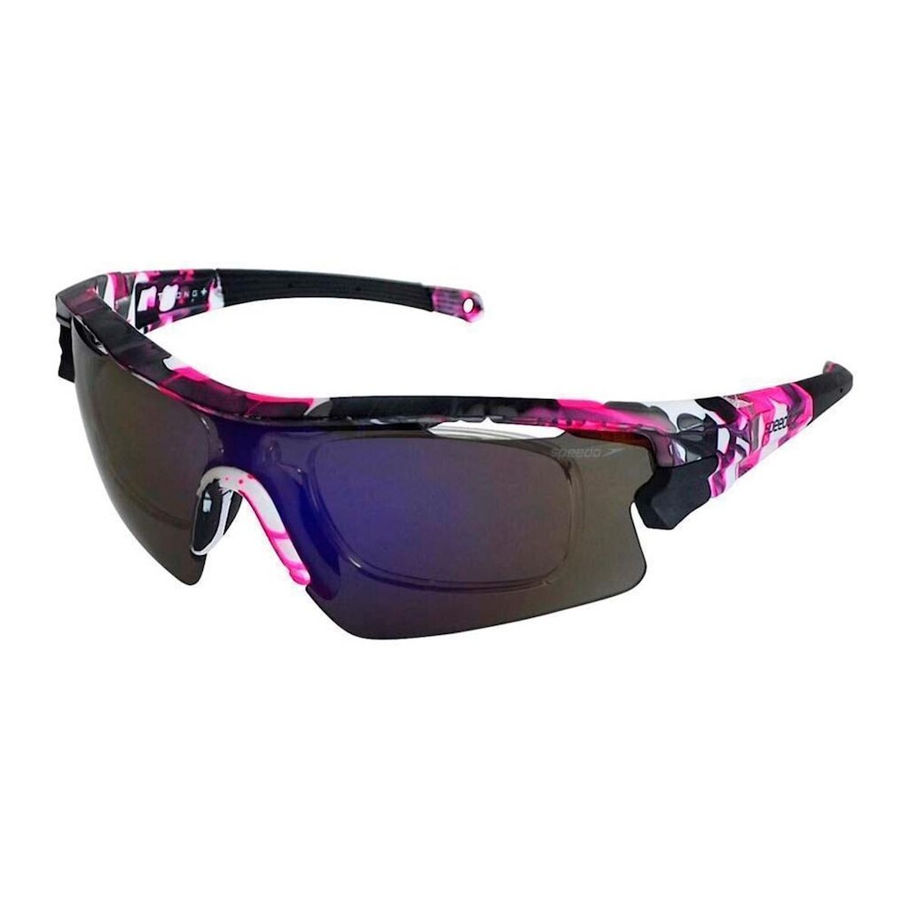 Óculos Solar SPEEDO PRO 3 K01