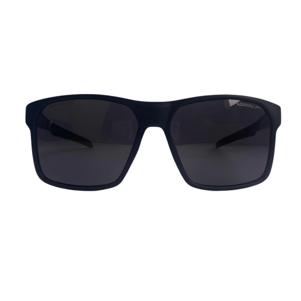 Óculos Solar Speedo Speeder 27