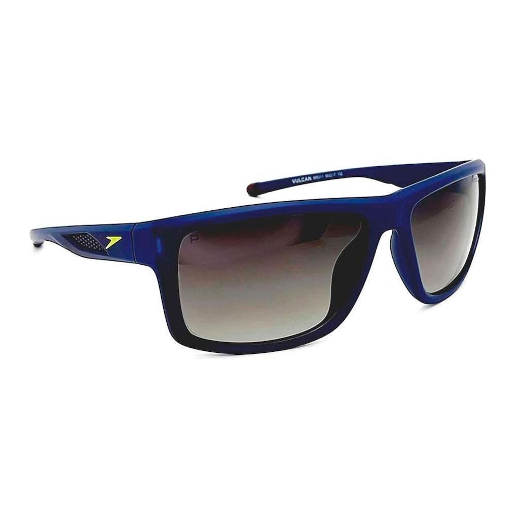 Oculos Solar Speedo Vulcan Brd11