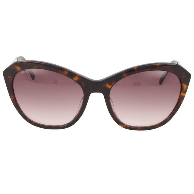 Óculos Solar SWAROVSKI SK0143 5652F
