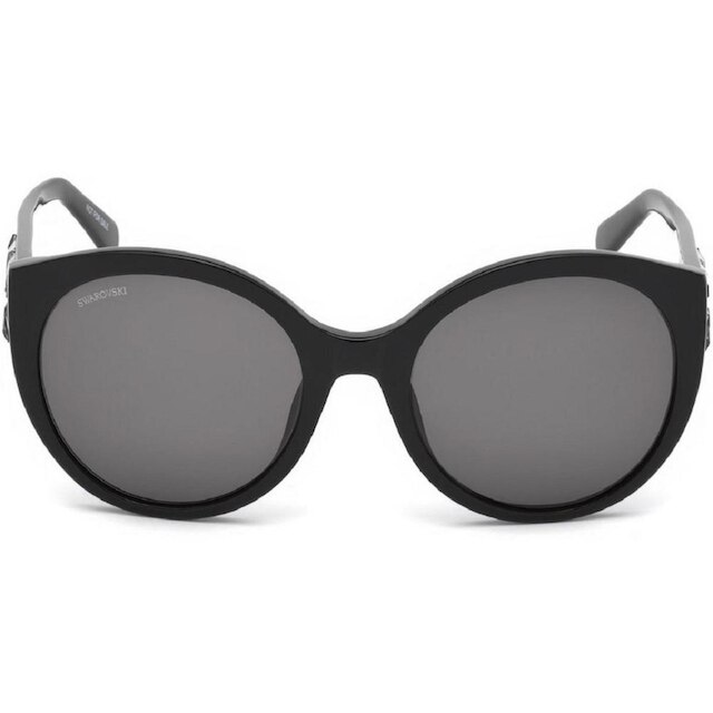 Óculos Solar SWAROVSKI SK0174 5701A