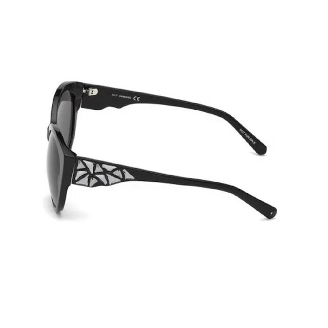 Óculos Solar SWAROVSKI SK0174 5701A