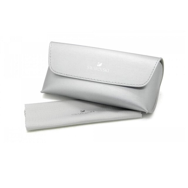 Óculos Solar SWAROVSKI SK0174 5701A