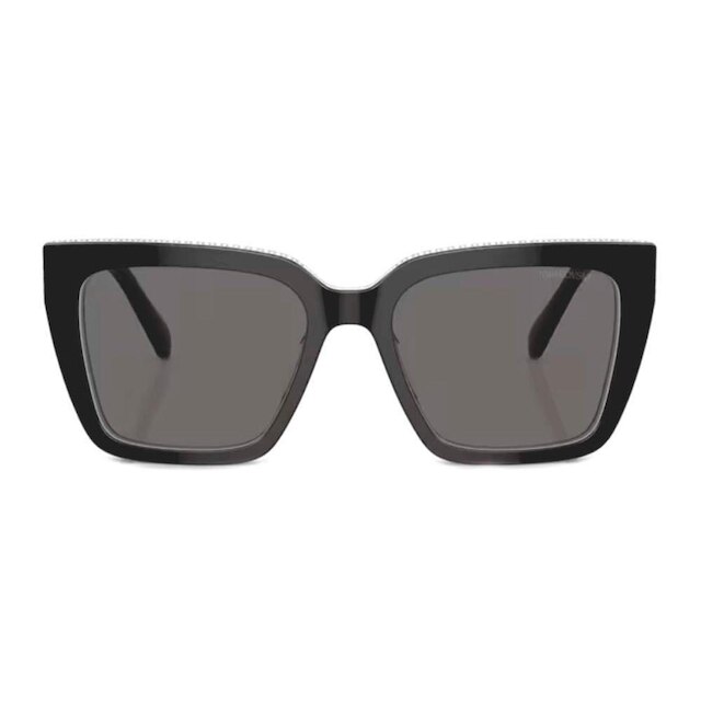 OCULOS SOLAR SWAROVSKI SK6013 10158154