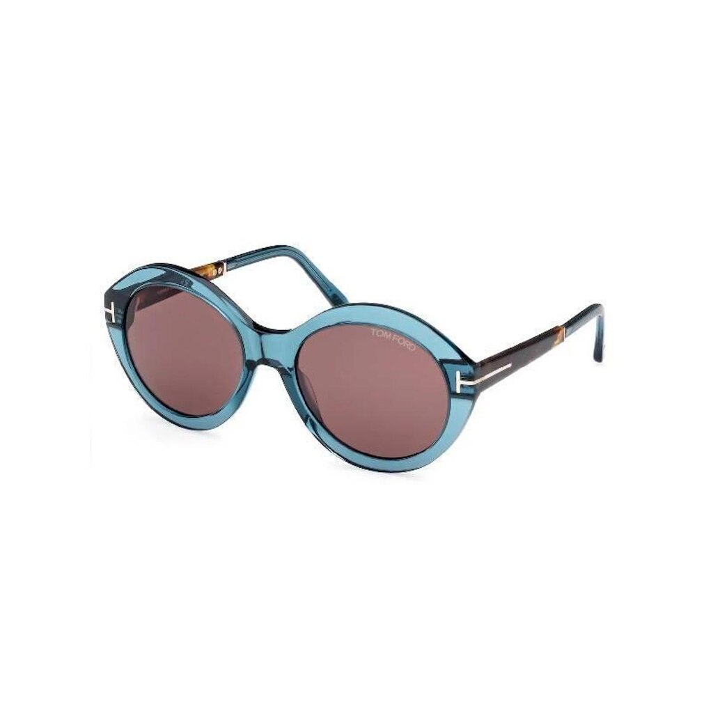 Óculos Solar Tom Ford Seraphina TF1088 90F