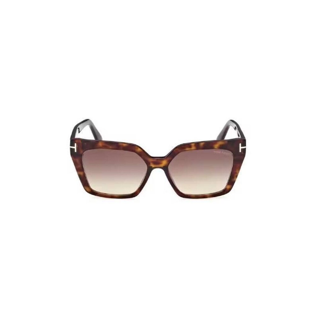 Óculos Solar Tom Ford Winona TF1030 52F