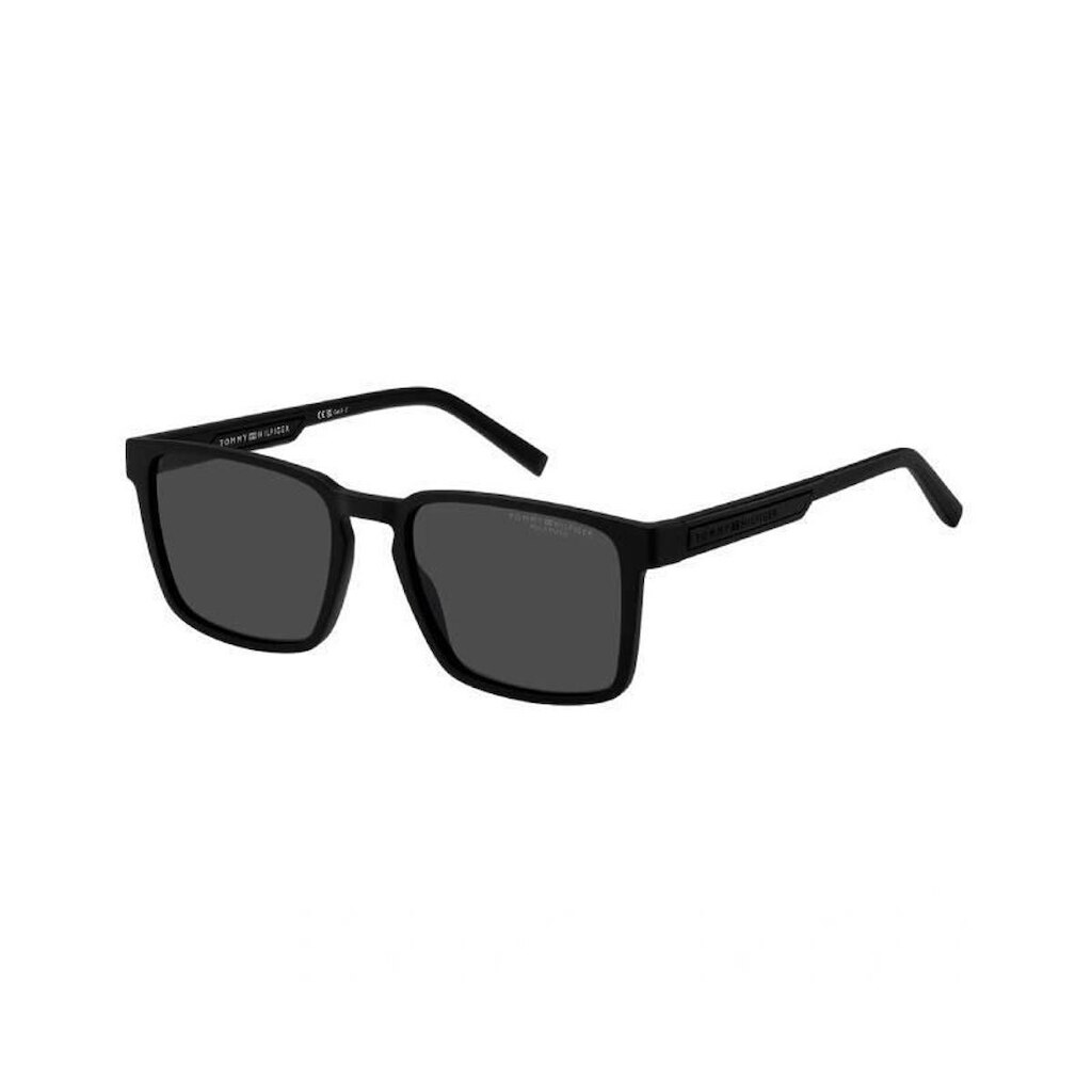 Óculos Solar Tommy Hilfiger TH2088/S 003 Polarizado