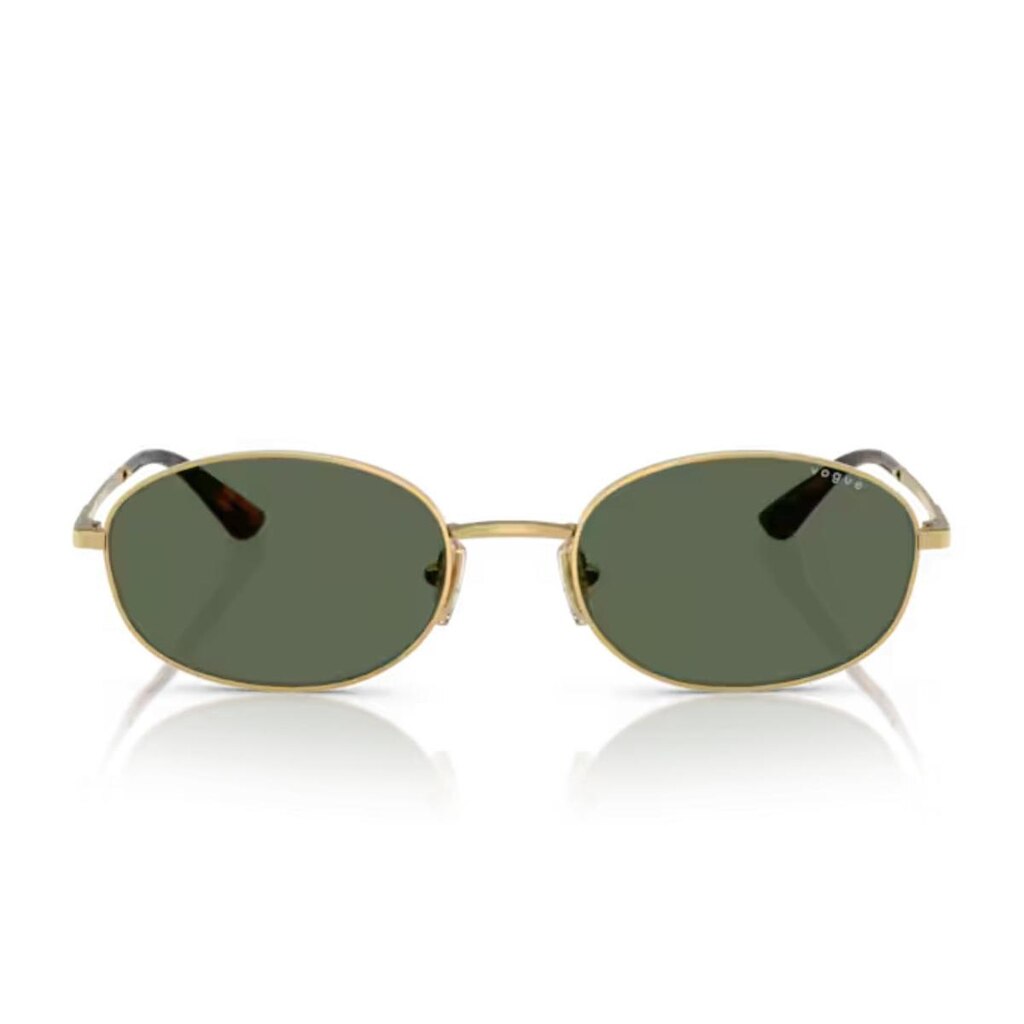 Óculos Solar Vogue VO 4323S