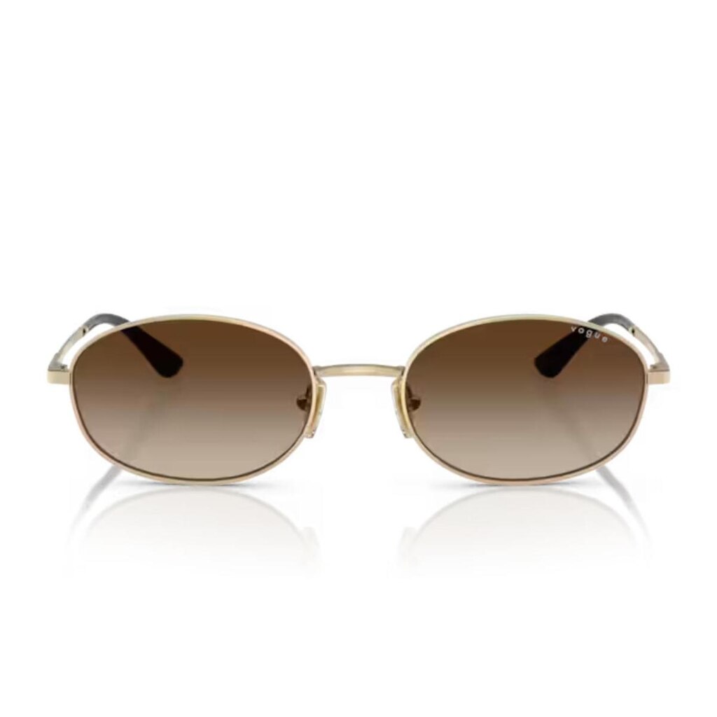 Óculos Solar Vogue VO 4323S