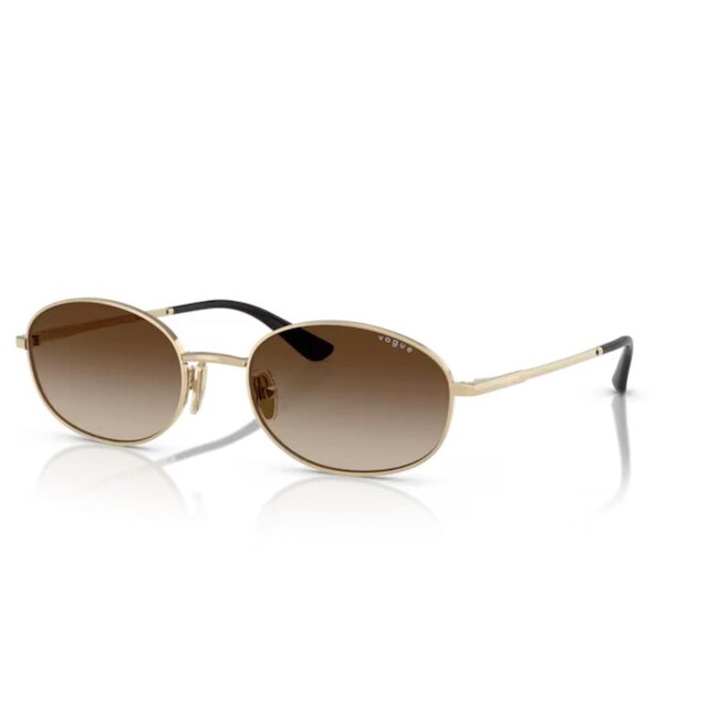 Óculos Solar Vogue VO 4323S