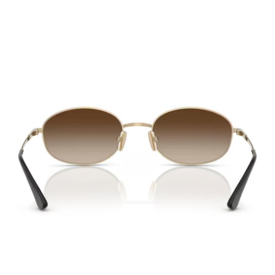 Óculos Solar Vogue VO 4323S