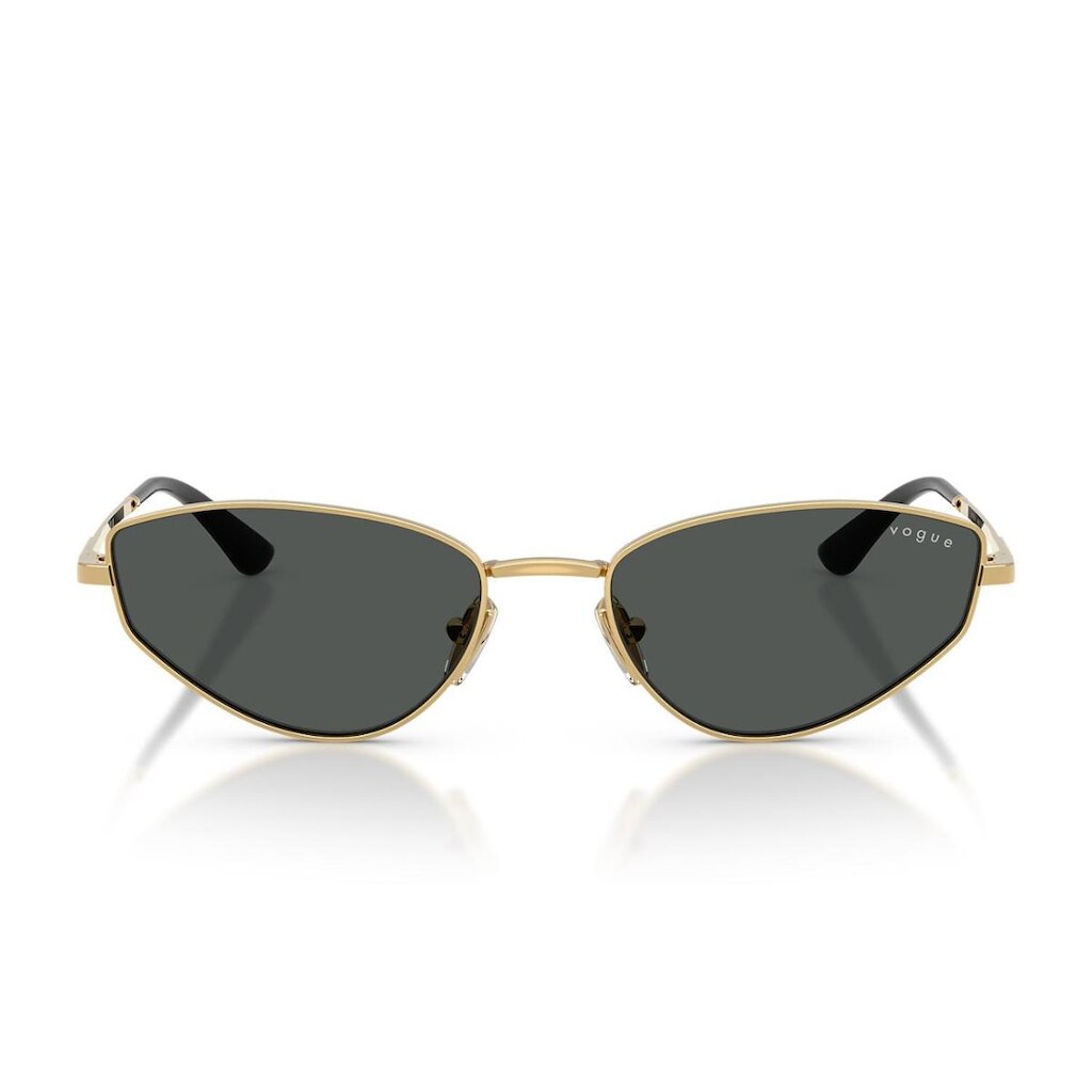 Óculos Solar Vogue VO 4339S