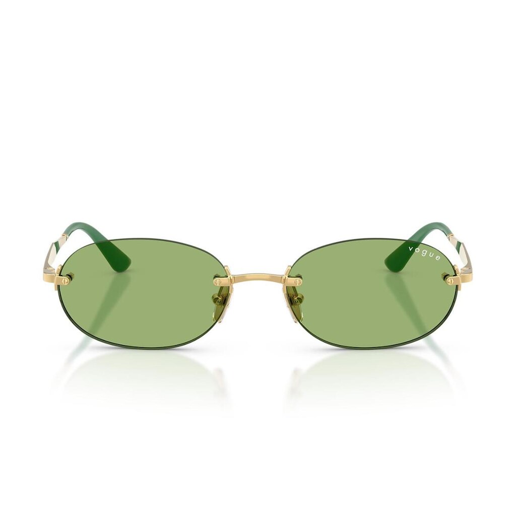Óculos Solar Vogue VO 4342S