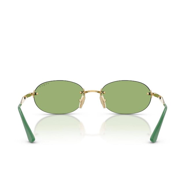 Óculos Solar Vogue VO 4342S