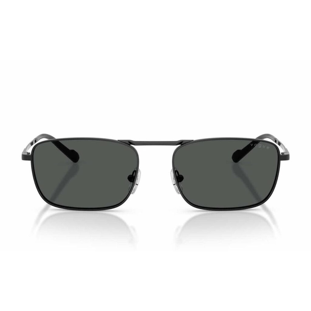 Óculos Solar Vogue VO 4346S