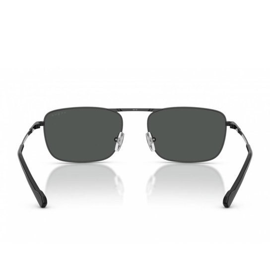 Óculos Solar Vogue VO 4346S