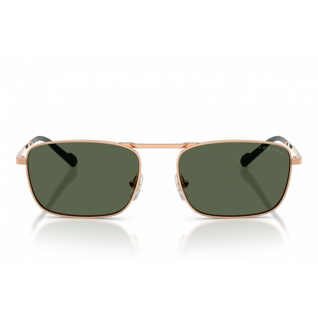 Óculos Solar Vogue VO 4346S