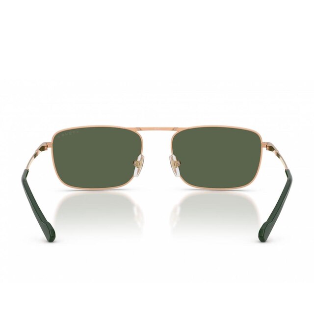 Óculos Solar Vogue VO 4346S