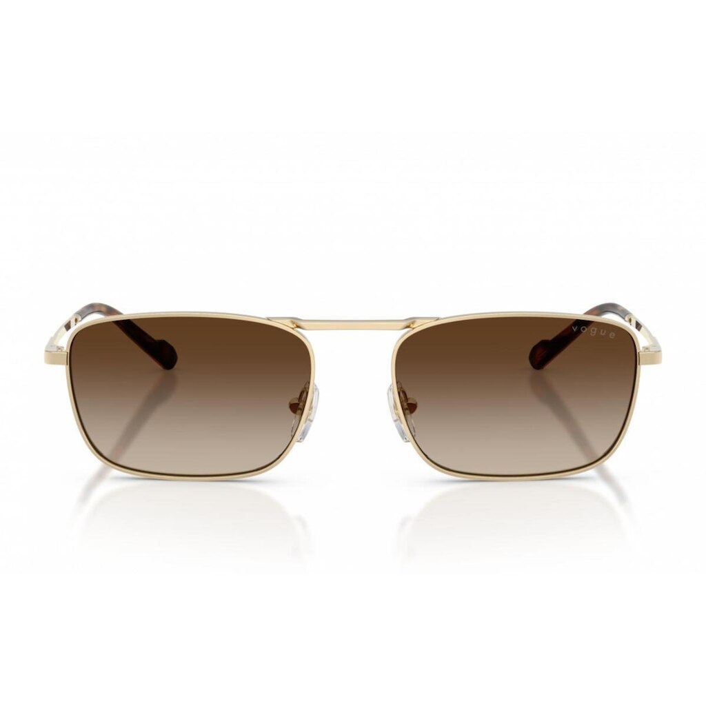 Óculos Solar Vogue VO 4346S