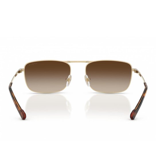 Óculos Solar Vogue VO 4346S