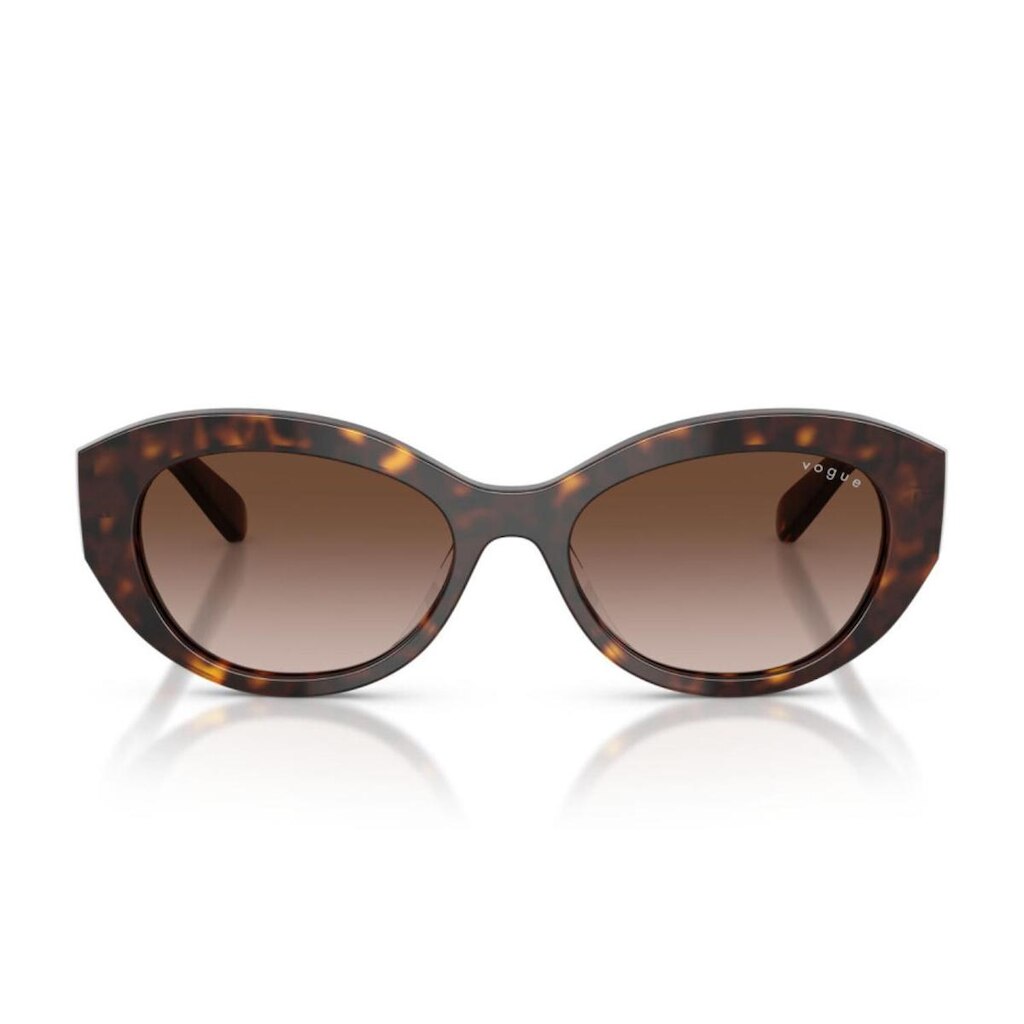 Óculos Solar Vogue VO 5659SU