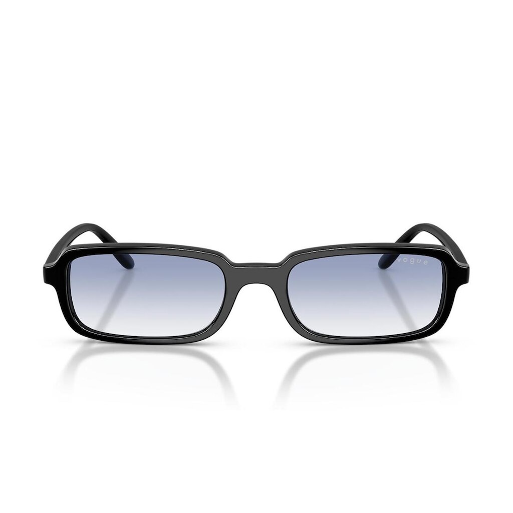 Óculos Solar Vogue VO 5666S