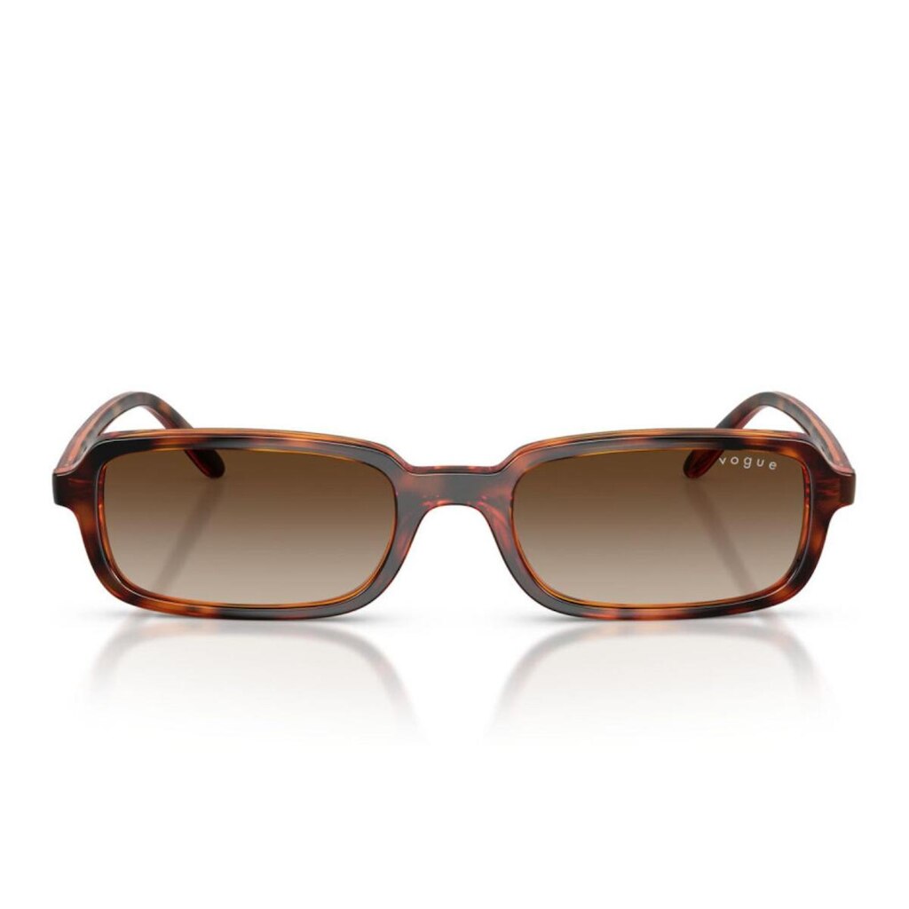 Óculos Solar Vogue VO 5666S