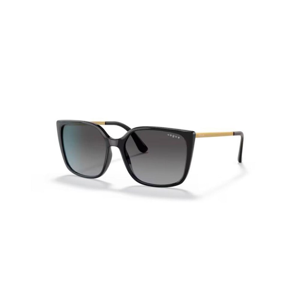 OCULOS SOLAR VOGUE VO5353S W44/1154