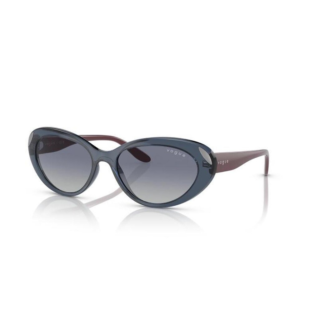 Óculos Solar Vogue VO5456