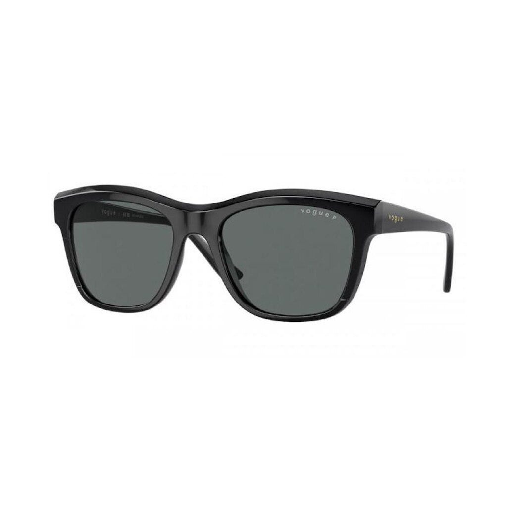 Óculos Solar Vogue VO5557 W44/81