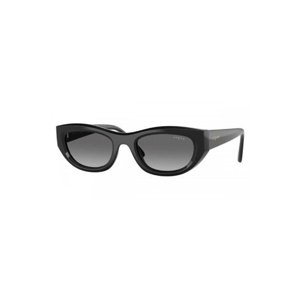 Óculos Solar Vogue VO5616S W44/19