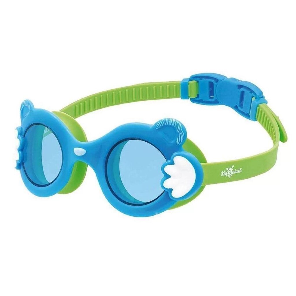 Oculos Speedo Baloo Infantil