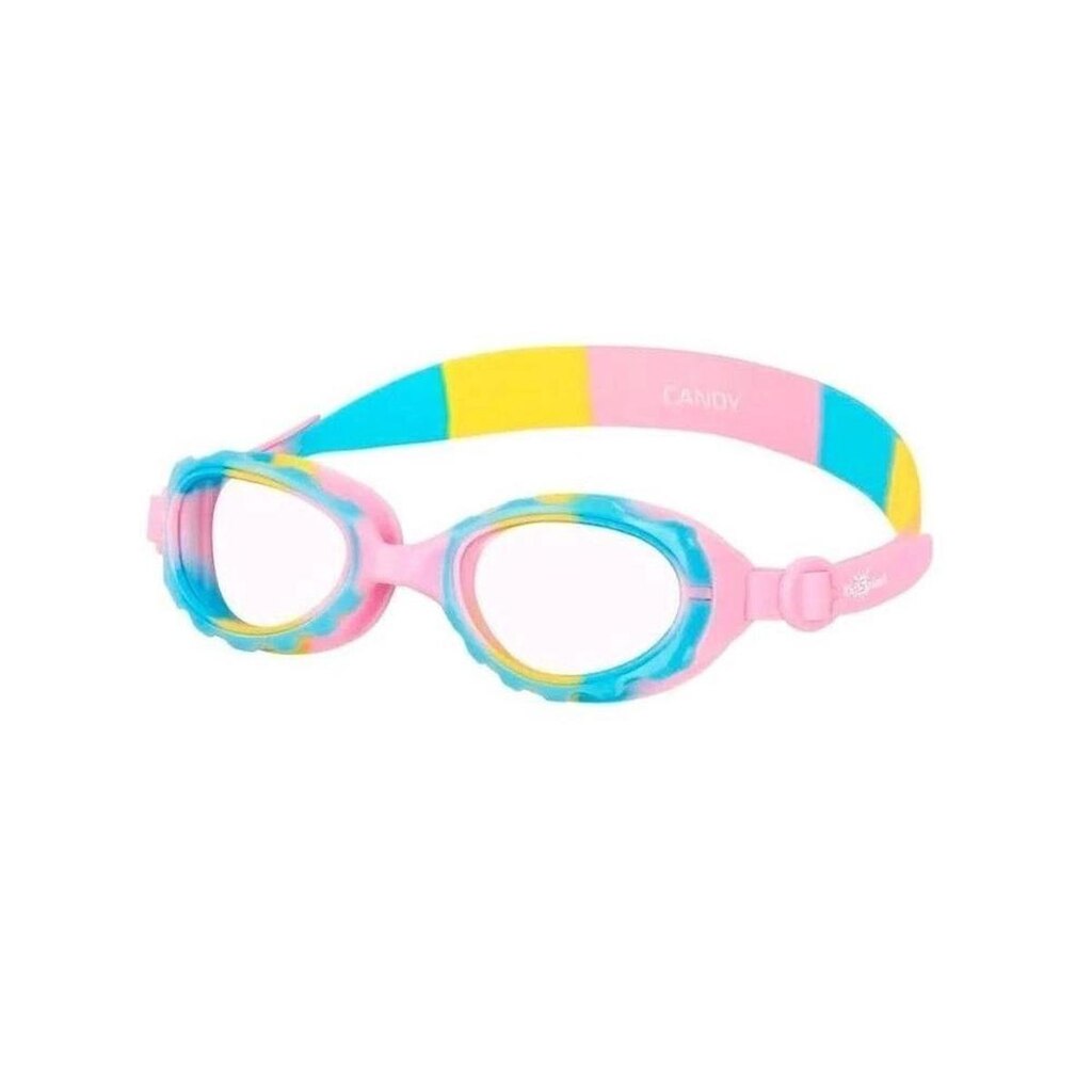 Oculos Speedo Candy Infantil