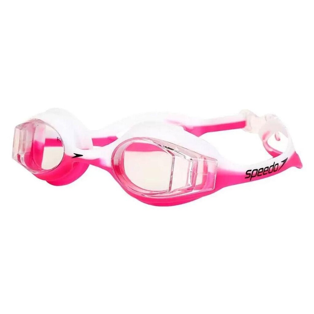 Óculos Speedo De Natação Focus Unissex