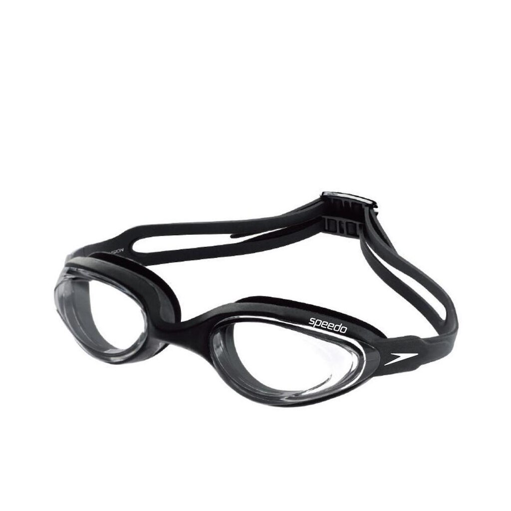 Óculos Speedo De Natação Hydrovision