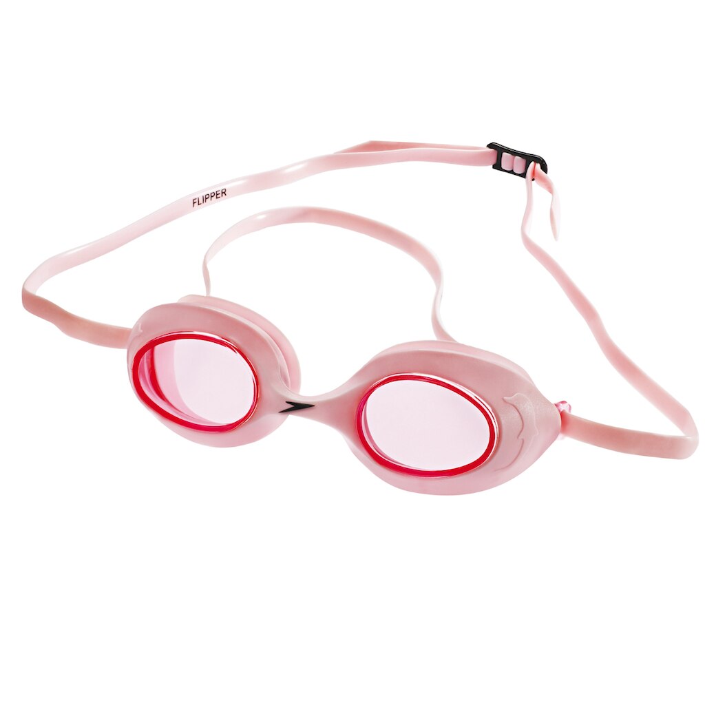 Óculos Speedo Flipper Infantil