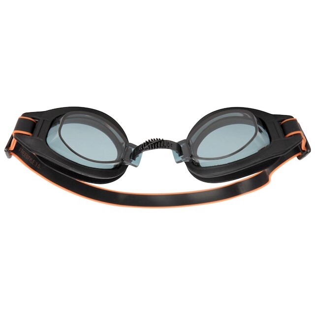 Menor preço em Óculos Speedo Freestyle 3.0 - Preto