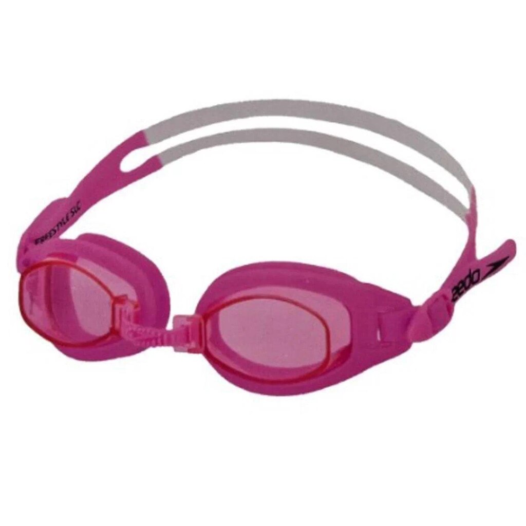 Oculos Speedo Freestyle  - unissex
