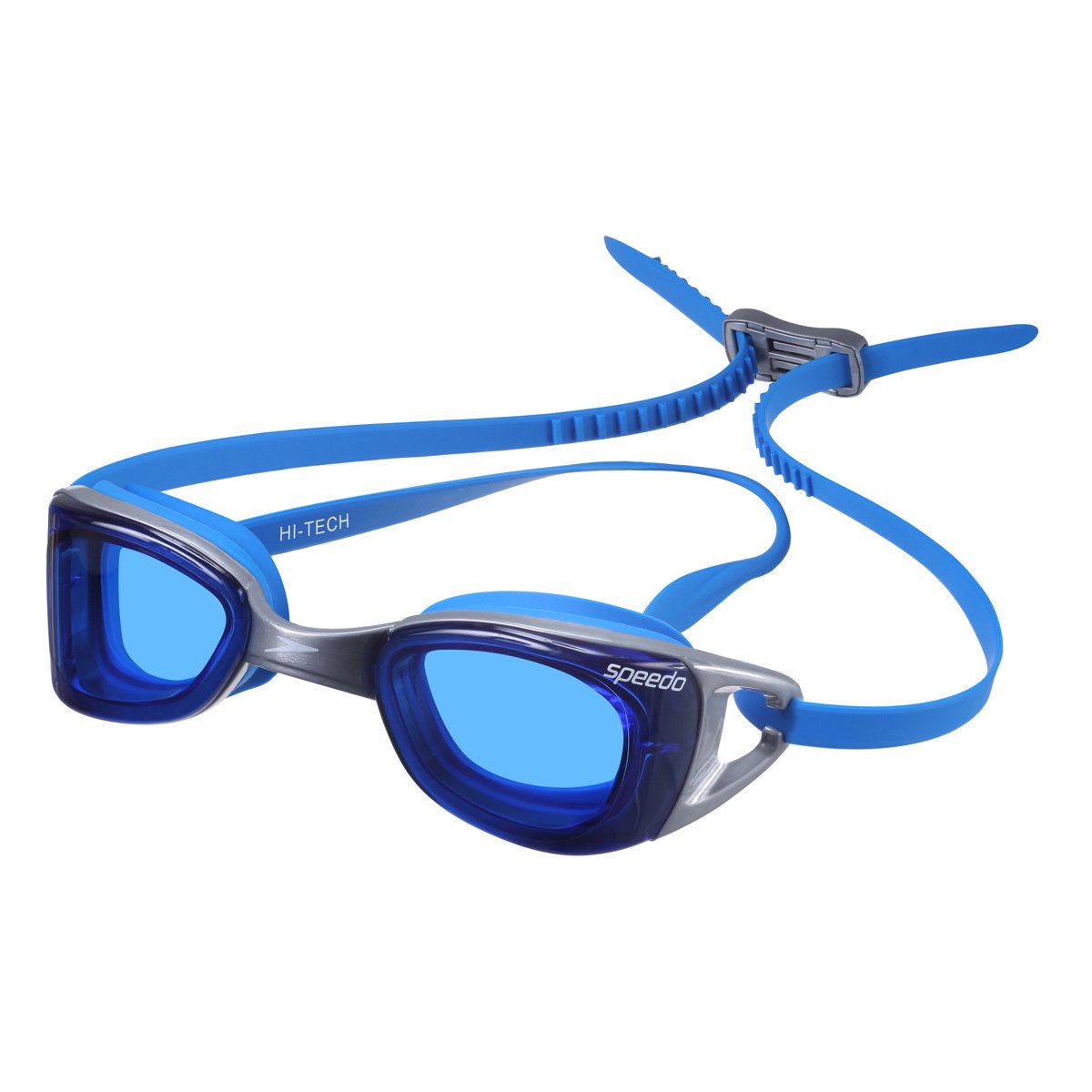 Óculos Speedo HiTech Netshoes