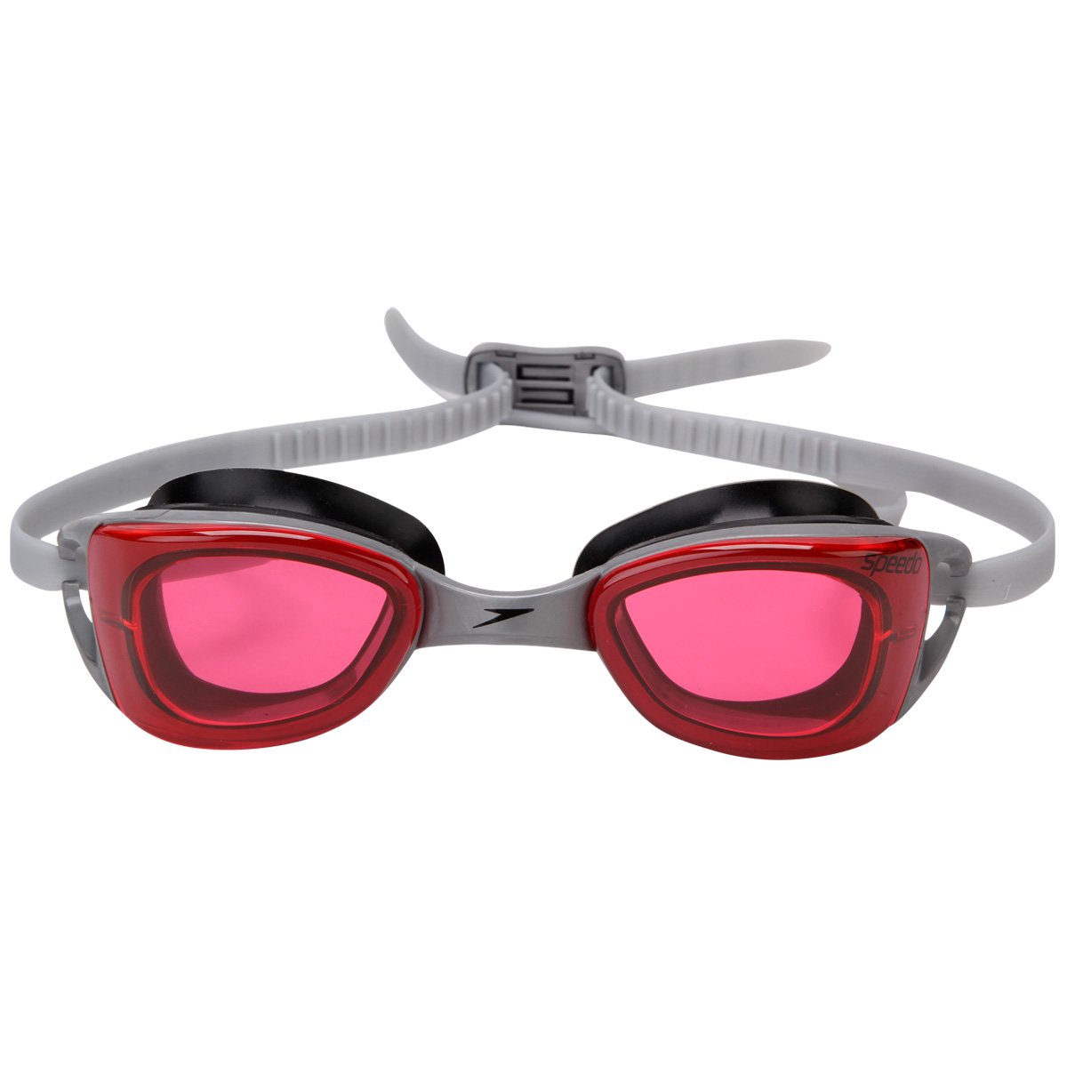 Óculos Speedo HiTech Netshoes