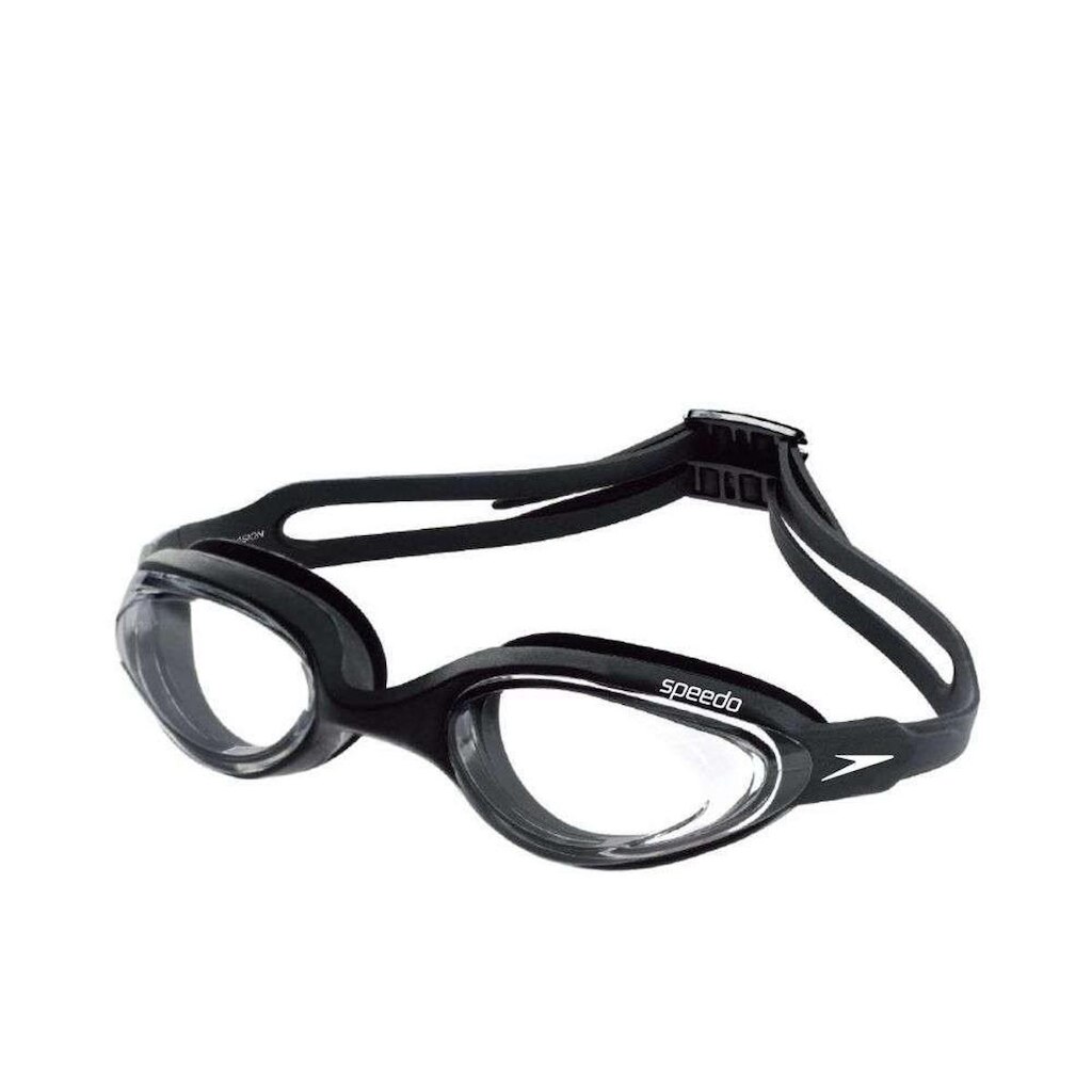Óculos Speedo Hydrovision - Adulto