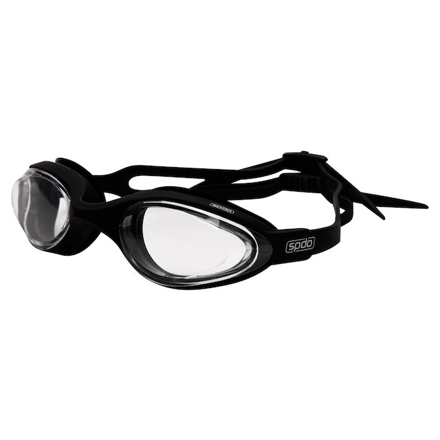 Óculos Speedo Hydrovision