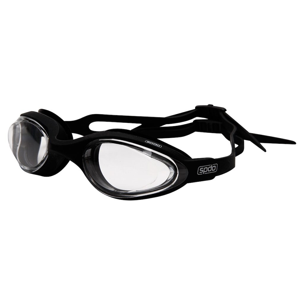 Óculos Speedo Hydrovision