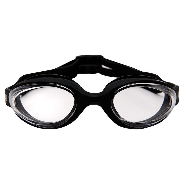 Óculos Speedo Hydrovision