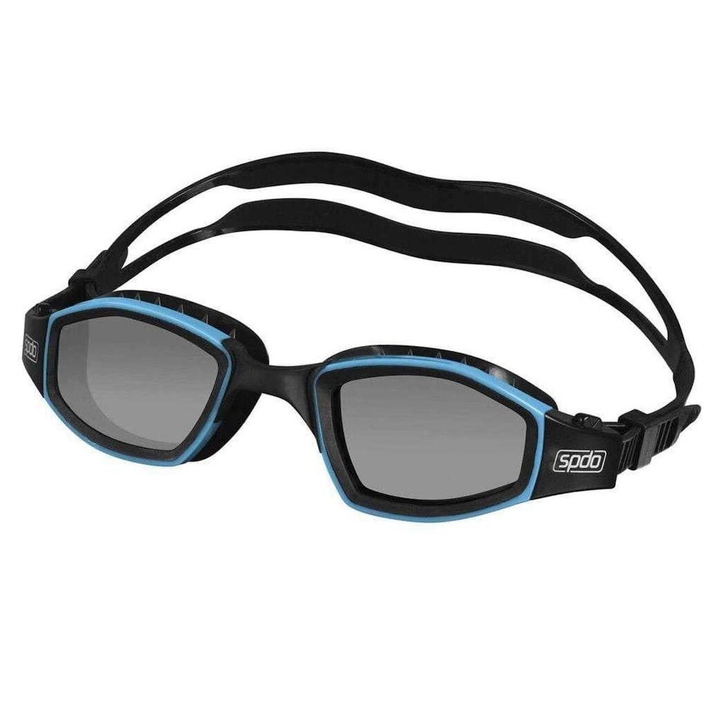 Óculos Speedo Invictus - Masculino