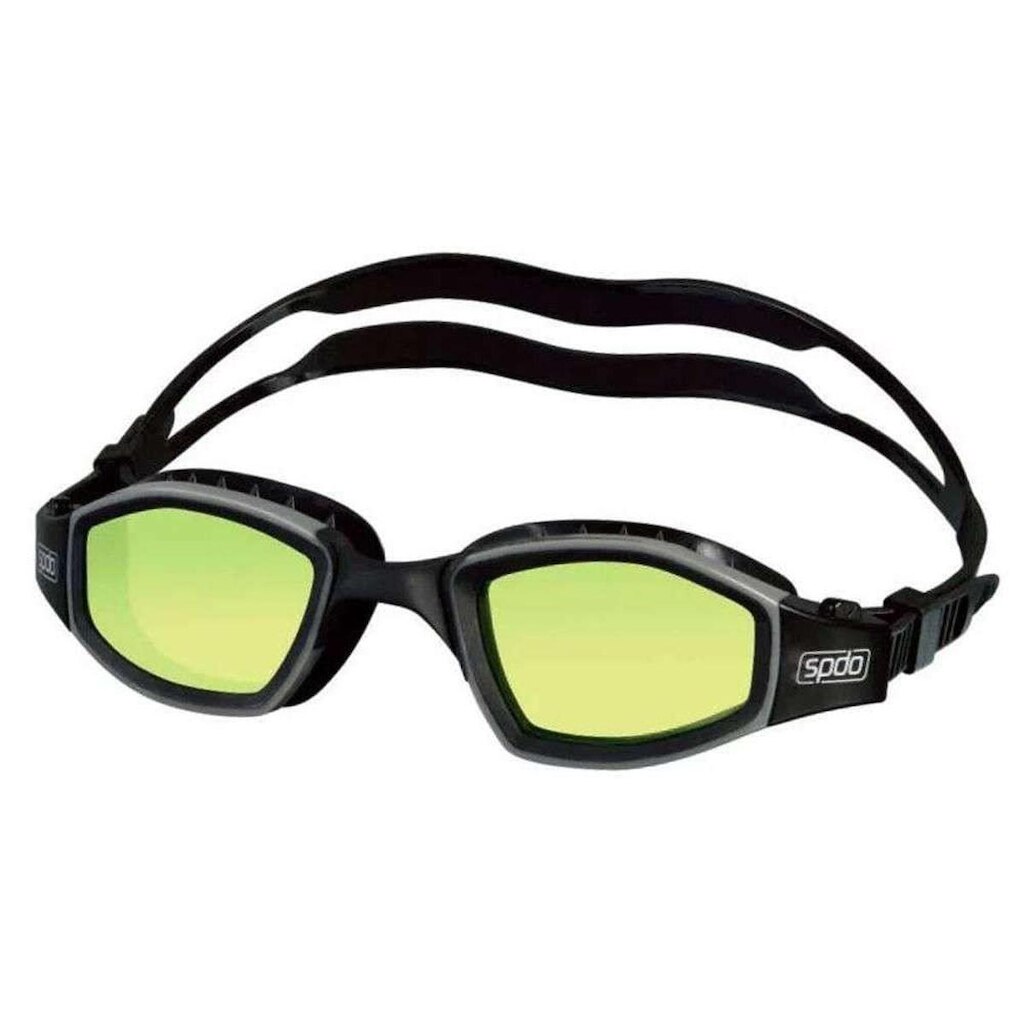 Óculos Speedo Invictus - Masculino
