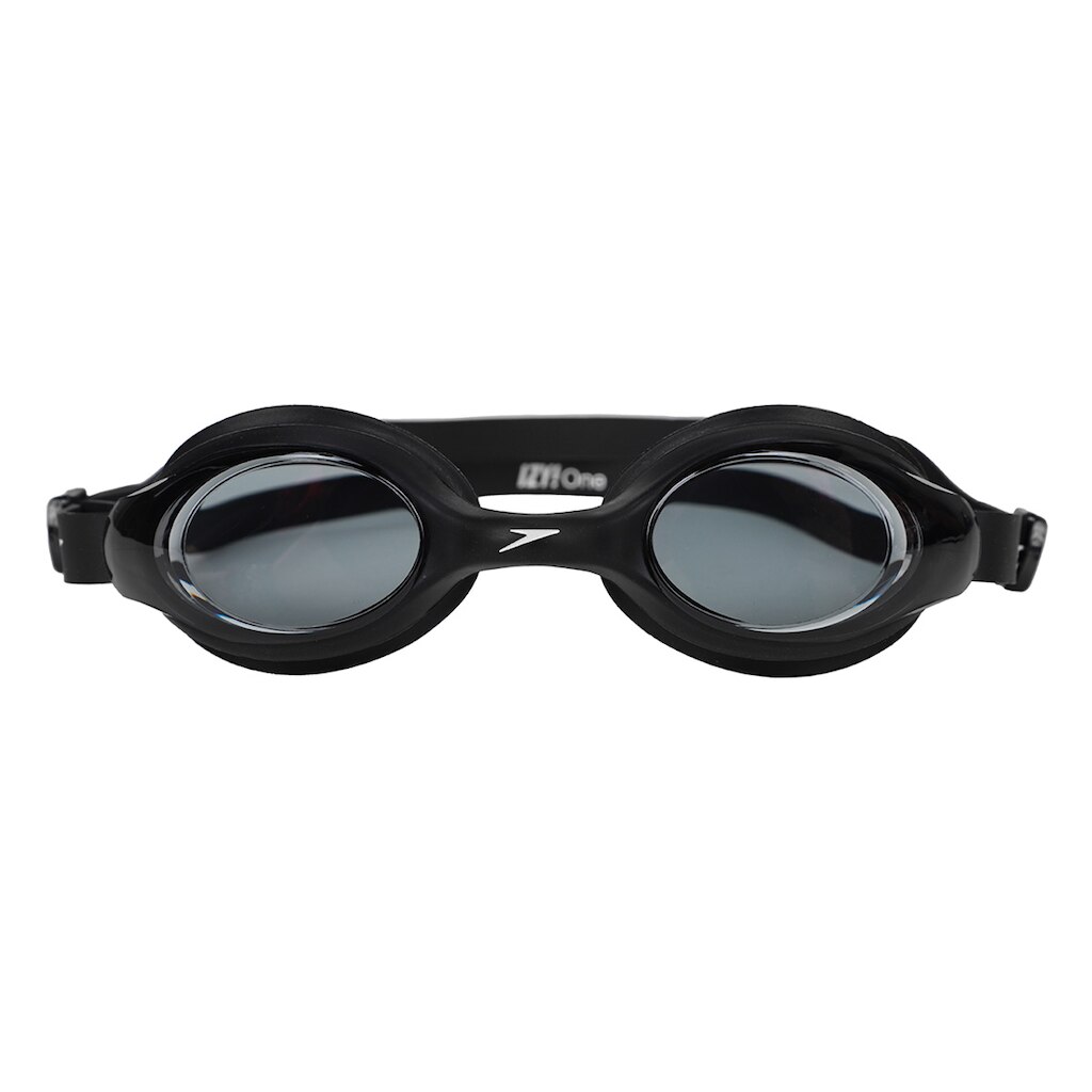 Óculos Speedo Izy One