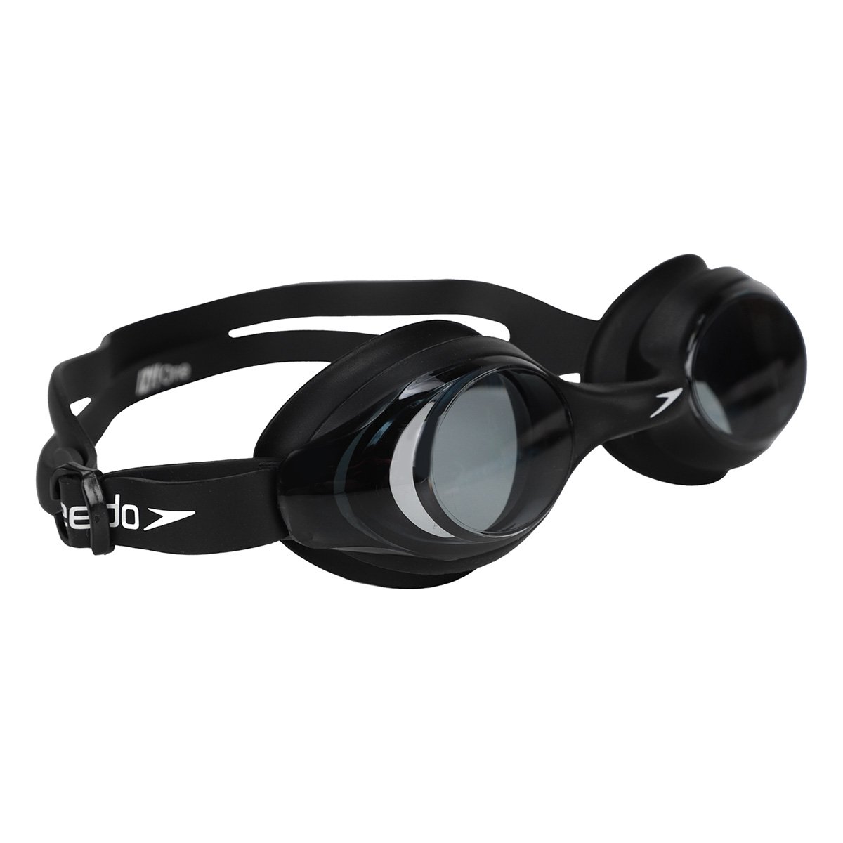 Óculos Speedo Izy One - 1